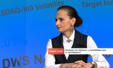 Блокираният внос на автомобили у нас би донесъл сериозни загуби