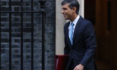 Прогнози Великобритания 2023: От жилищен пазар до рециклиране на отпадък от овесено мляко