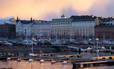 Може ли качеството на живот да бъде суперсила? Попитайте Финландия