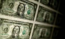 JPMorgan: Инвеститорите да са внимателни със залозите срещу долара 