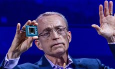 Intel има план как да си върне короната от Nvidia