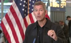 Дъфи: Смущенията в полетите може да са над 10%