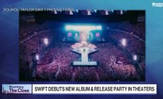 Суифтиномиката според Хегенес, част 2