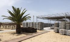 Гърция отваря границите си за посетители от България и още 28 страни от 15 юни