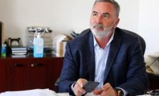 Кунчев препоръчва удължаване на извънредната епидемична обстановка до края на ноември 