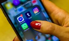 Интригата между Facebook и Австралия се задълбочава 