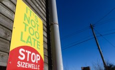 Войната на Великобритания срещу безсмислените разхитители на време