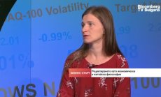 Фестивал в София се бори с отпечатъка, който модната индустрия оставя върху планетата