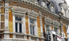 Оживление на имотния пазар в България