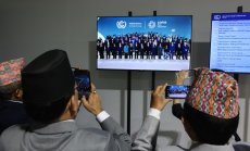 На COP29 ще се обещаят още пари, но те отново няма да стигат до хората