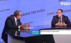 Отстъпката от 0.25 лв. за гориво насочва ресурса към тези, които нямат нужда от тази подкрепа