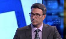 В предложенията на Газпром не се предвижда отваряне на договора