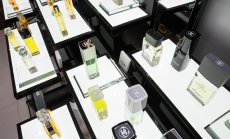 България е 95% нетен износител на етерични масла 