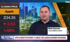 Основното от представянето на Apple iPhone 17 