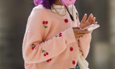 Европейската комисия ще предложи въвеждането на дигитални портфейли