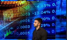 Русия постави окончателно края на съюза ОПЕК+