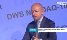 Доц. д-р Ножаров: Енергийните протести са заложник на европейските избори