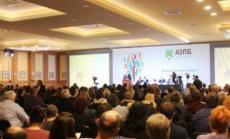 Асоциацията на земеделските производители в България подкрепя мерките в сектора