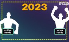 Парите в брой са печеливша стратегия през 2023