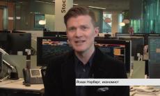 Неравенството в доходите по света е заради неравенството в свободата