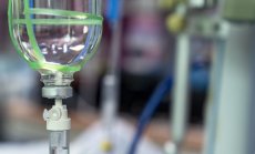 Европа започна ново разследване срещу Китай преди посещението на Си