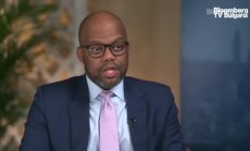 Вамкеле Мене за общата валута на Африка, част 1