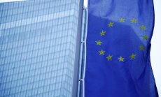 Европа в преговори с инвеститори за фонд за критични технологии за €5 млрд.