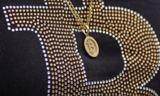 Цената на биткойн се вдига сред растяща увереност на пазара и иновации