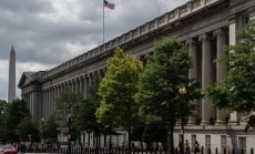 Сривът, който чакахме: Morgan Stanley, JPMorgan залагат на облигациите на САЩ