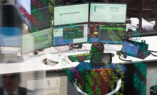 Високата възвръщаемост ще продължи да привлича интерес към ETF-ите