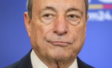 Драги ще представи план за преодоляване на проблемите на единния пазар на ЕС