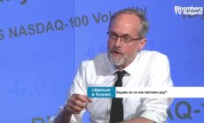 Дезинформацията около изборите в САЩ ще включва deep fake и изкуствен интелект