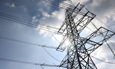 Тема на седмицата: Енергийният преход на Европейския съюз