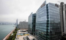 Европейските законодатели поискаха санкции срещу Хонконг заради Джими Лай