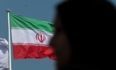 Газовата криза в Иран засилва вълненията срещу управляващата върхушка на Раиси