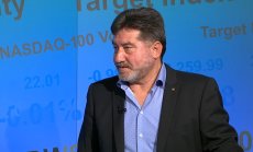 Бизнесмен: Има заплати по 4000-5000 лв. в Кнежа, но в земеделието и то кампанийно