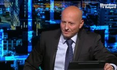 След мрачната 2023 г. за пазара на сливания и придобивания, очакваме завръщане