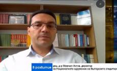 Онлайн търговията не е „златната кокошка“ за спедиторския бизнес