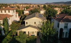 Ипотечните лихви в САЩ скочиха над 7% за първи път от две десетилетия