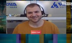 Моделът на Враца за развитие на IT сектора вече се прилага и в други по-малки градове