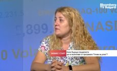 Доброволчеството и бързата реакция при криза са все по-застъпени в България