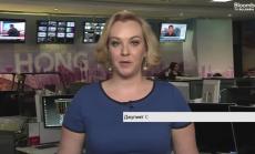 Загубите преобладават на пазарите след великденската ваканция