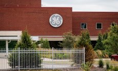 След удара през 2022 г.: Редица опустошени компании се опитват да прикрият щетите 