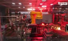 ККак BYD отне короната на Tesla, част 3