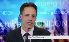 Инвеститорите очакват изявлението на ЕЦБ