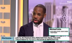 Линтс: Пазарът на медицински технологии очаква $2 млрд ръст за 2024