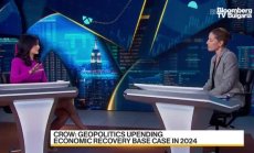 PwC очаква търговията да се прави до различен начин