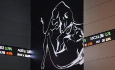 Надценен ли е SOFIX в момента