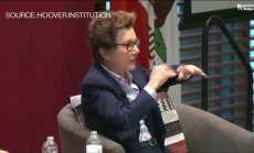 Дали предпочита плавния подход при лихвите