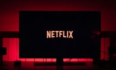 Netflix пристъпва смело към гейминга, докато привличането на абонати се забавя